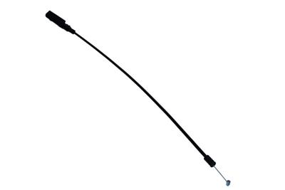 MAXGEAR 32-1150 EAN: 5905141913927.