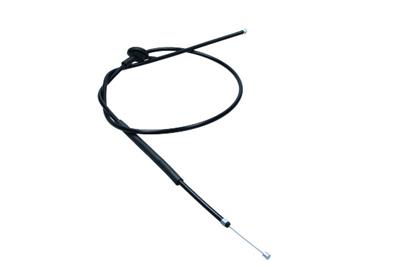 MAXGEAR 32-1151 EAN: 5905141913934.