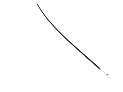 MAXGEAR 32-1154 EAN: 5905141913965.