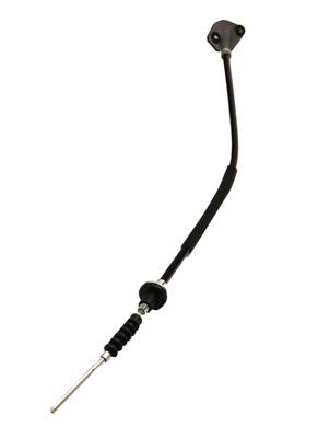 MAXGEAR 32-1157 EAN: 5905141914429.