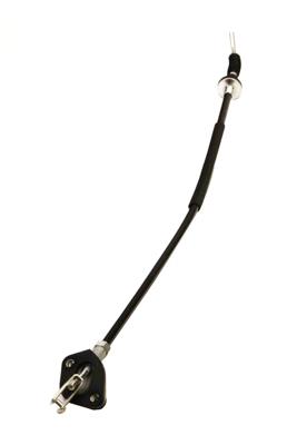 MAXGEAR 32-1157 EAN: 5905141914429.