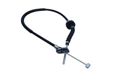 MAXGEAR 32-1159 EAN: 5905141914443.