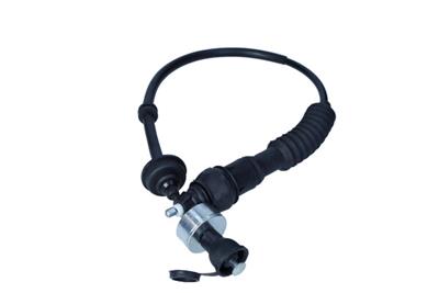 MAXGEAR 32-1164 EAN: 5905141914498.