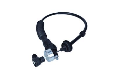 MAXGEAR 32-1164 EAN: 5905141914498.
