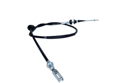 MAXGEAR 32-1166 EAN: 5905141914511.