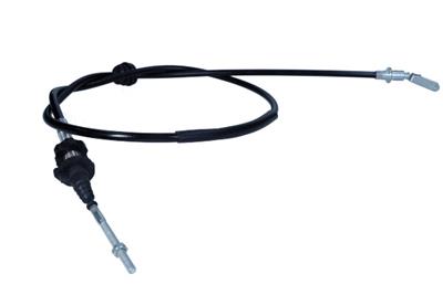 MAXGEAR 32-1166 EAN: 5905141914511.