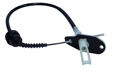 MAXGEAR 32-1169 EAN: 5905141914542.