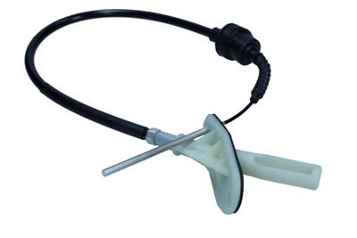 MAXGEAR 32-1169 EAN: 5905141914542.