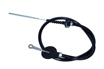 MAXGEAR 32-1170 EAN: 5905141914559.