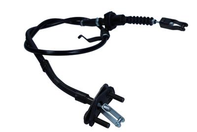 MAXGEAR 32-1175 EAN: 5905141914603.