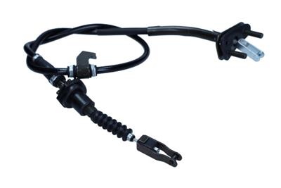 MAXGEAR 32-1175 EAN: 5905141914603.