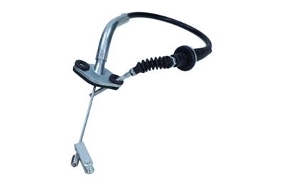 MAXGEAR 32-1182 EAN: 5905141914672.