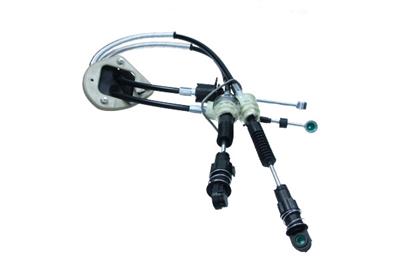 MAXGEAR 32-1193 EAN: 5903766389127.