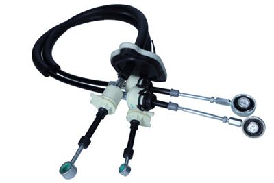 MAXGEAR 32-1197 EAN: 5903766390291.