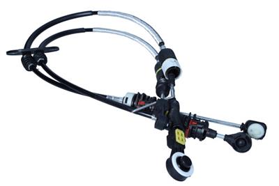 MAXGEAR 32-1198 EAN: 5903766390307.