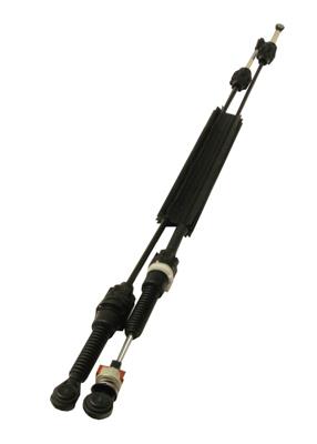 MAXGEAR 32-1201 EAN: 5903766390338.