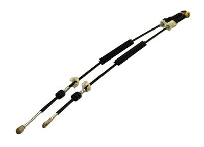 MAXGEAR 32-1202 EAN: 5903766390345.