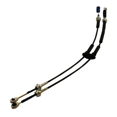 MAXGEAR 32-1204 EAN: 5905141914870.