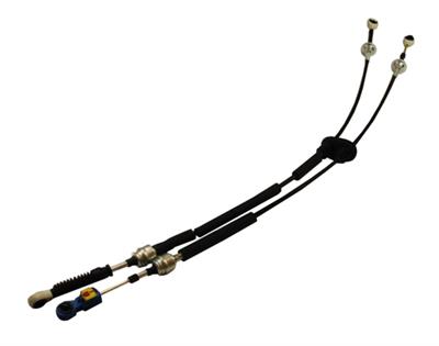 MAXGEAR 32-1204 EAN: 5905141914870.