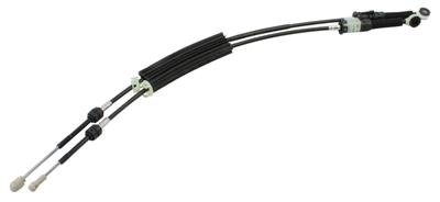 MAXGEAR 32-1207 EAN: 5905141914900.