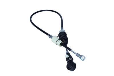 MAXGEAR 32-1211 EAN: 5905141914948.