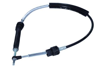 MAXGEAR 32-1214 EAN: 5905141914979.