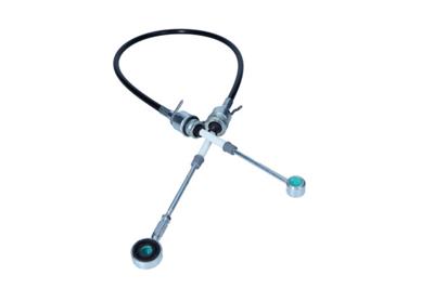 MAXGEAR 32-1221 EAN: 5905141915044.