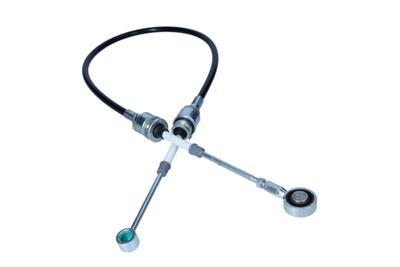 MAXGEAR 32-1221 EAN: 5905141915044.