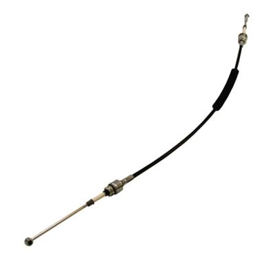 MAXGEAR 32-1222 EAN: 5905141915051.