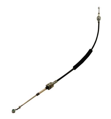 MAXGEAR 32-1222 EAN: 5905141915051.