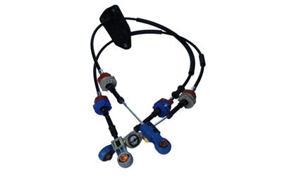 MAXGEAR 32-1225 EAN: 5905141915082.