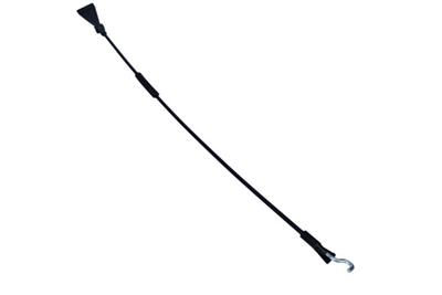 MAXGEAR 32-1250 EAN: 5905141909166.