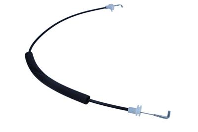 MAXGEAR 32-1252 EAN: 5905141909180.