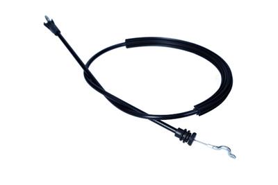 MAXGEAR 32-1256 EAN: 5905141909227.