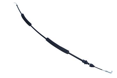 MAXGEAR 32-1259 EAN: 5905141909258.