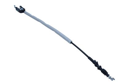 MAXGEAR 32-1262 EAN: 5905141909289.