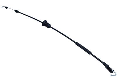 MAXGEAR 32-1263 EAN: 5905141909296.