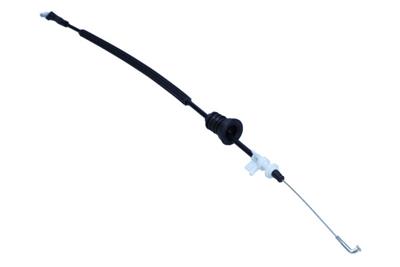 MAXGEAR 32-1265 EAN: 5905141909319.