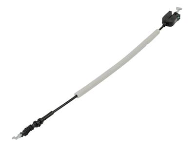 MAXGEAR 32-1278 EAN: 5905141987751.