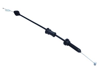 MAXGEAR 32-1303 EAN: 5905141909524.