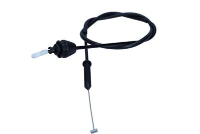 MAXGEAR 32-1305 EAN: 5905141909548.