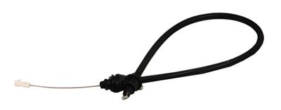 MAXGEAR 32-1307 EAN: 5905141909562.