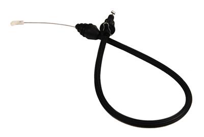 MAXGEAR 32-1307 EAN: 5905141909562.