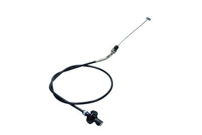 MAXGEAR 32-1309 EAN: 5905141909586.