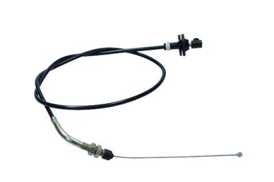 MAXGEAR 32-1309 EAN: 5905141909586.