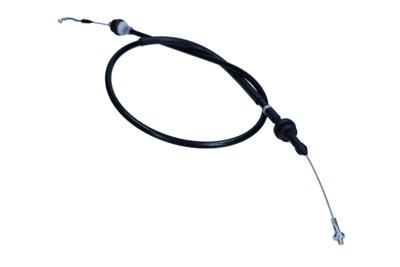 MAXGEAR 32-1313 EAN: 5905141909623.