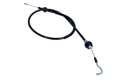 MAXGEAR 32-1313 EAN: 5905141909623.