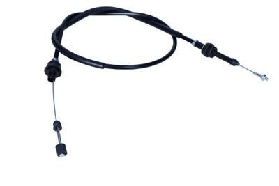 MAXGEAR 32-1314 EAN: 5905141909630.