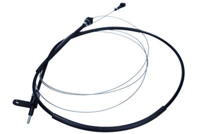 MAXGEAR 32-1316 EAN: 5905141909654.