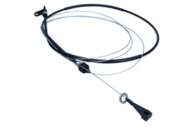 MAXGEAR 32-1316 EAN: 5905141909654.